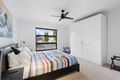 Property photo of 7 Ness Street Goolwa Beach SA 5214