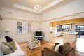 Property photo of 16 Kirrang Street Wareemba NSW 2046