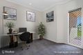 Property photo of 8 Mellor Place Brassall QLD 4305