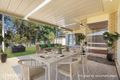 Property photo of 8 Mellor Place Brassall QLD 4305