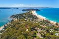 Property photo of 3 Canara Place Palm Beach NSW 2108