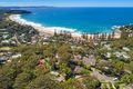 Property photo of 3 Canara Place Palm Beach NSW 2108