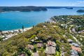Property photo of 3 Canara Place Palm Beach NSW 2108