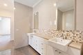 Property photo of 25/314-316 Gooch Street Thornbury VIC 3071
