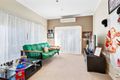 Property photo of 5/123 Main Road Lower Plenty VIC 3093