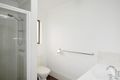 Property photo of 1/68 Ann Street South Gladstone QLD 4680