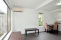 Property photo of 1/68 Ann Street South Gladstone QLD 4680