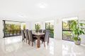 Property photo of 2 Echidna Parade North Lakes QLD 4509