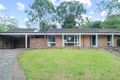 Property photo of 21 Burnley Avenue North Turramurra NSW 2074