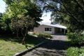 Property photo of 110 Flinders Esplanade Taroona TAS 7053