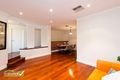 Property photo of 48 Fairway Circle Connolly WA 6027