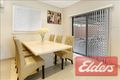 Property photo of 189 Cornelia Road Seven Hills NSW 2147