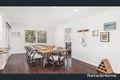 Property photo of 106 North Street Berry NSW 2535