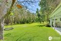 Property photo of 38 Robinsons Access Crescent Head NSW 2440