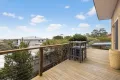 Property photo of 1/16 Chunar Grove McCrae VIC 3938