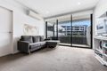 Property photo of 214/16 Lomandra Drive Clayton South VIC 3169