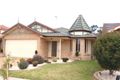 Property photo of 15 Mariko Place Blacktown NSW 2148