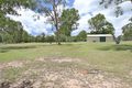 Property photo of 204-214 Palomino Road Tamborine QLD 4270