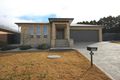 Property photo of 16 Poidevin Place Goulburn NSW 2580
