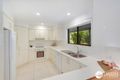 Property photo of 38 Robinsons Access Crescent Head NSW 2440