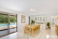 Property photo of 38 Robinsons Access Crescent Head NSW 2440