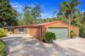 Property photo of 29 Baden Powell Drive Healesville VIC 3777