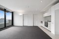 Property photo of 2108/200 Spencer Street Melbourne VIC 3000