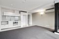 Property photo of 2108/200 Spencer Street Melbourne VIC 3000