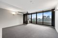 Property photo of 2108/200 Spencer Street Melbourne VIC 3000
