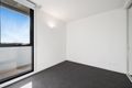 Property photo of 2108/200 Spencer Street Melbourne VIC 3000