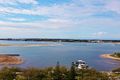 Property photo of 11B/114 Marine Parade Southport QLD 4215