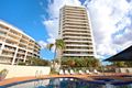 Property photo of 11B/114 Marine Parade Southport QLD 4215