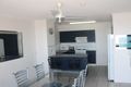 Property photo of 11B/114 Marine Parade Southport QLD 4215