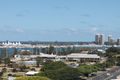 Property photo of 11B/114 Marine Parade Southport QLD 4215