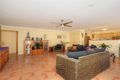 Property photo of 2 Marriott Way Highland Park QLD 4211