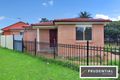 Property photo of 10 Clifton Place Cartwright NSW 2168