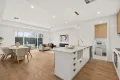 Property photo of 3 Carolyn Avenue Fulham SA 5024