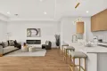 Property photo of 3 Carolyn Avenue Fulham SA 5024