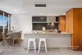Property photo of 1902/80 Lorimer Street Docklands VIC 3008