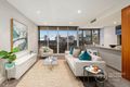 Property photo of 1902/80 Lorimer Street Docklands VIC 3008