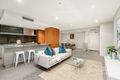 Property photo of 1902/80 Lorimer Street Docklands VIC 3008