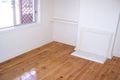 Property photo of 4 McKay Street Broadview SA 5083