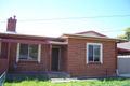 Property photo of 4 McKay Street Broadview SA 5083