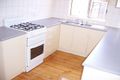 Property photo of 4 McKay Street Broadview SA 5083