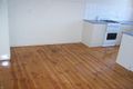 Property photo of 4 McKay Street Broadview SA 5083