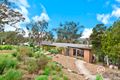 Property photo of 23 Shanklin Street Hurstbridge VIC 3099