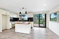 Property photo of 23 Shanklin Street Hurstbridge VIC 3099