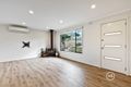 Property photo of 23 Shanklin Street Hurstbridge VIC 3099