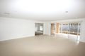 Property photo of 16 Poidevin Place Goulburn NSW 2580