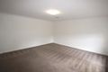 Property photo of 16 Poidevin Place Goulburn NSW 2580